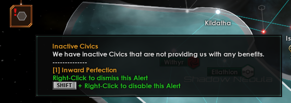 civic 1.png